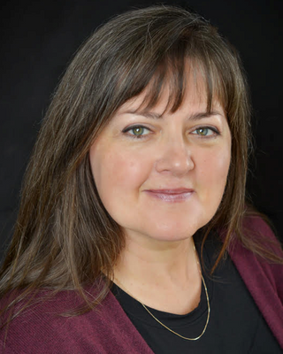 Photo of Bonita (Bonnie) Doupe, MC, CCC