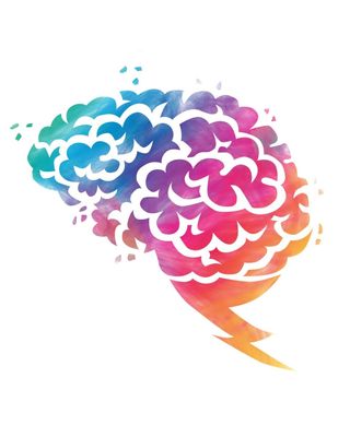 Photo of Jenna Shock - Shock Therapy Group, LLC, Treatment Center