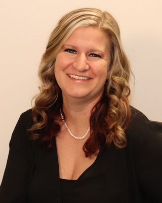 Photo of Monica Pavlovsky, Licensed Professional Counselor in Prosper, TX