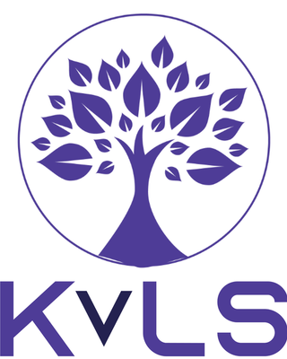 Photo of Vicki Pearson - KvLS Bournemouth, Counsellor, DCounsPsych, MNCPS Acc.