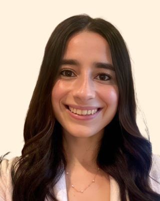 Photo of Laura Barclay, Counselor, MA, LMHC