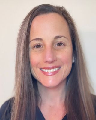 Photo of Colette Kenny Verdes, Licensed Professional Counselor in Pennsylvania