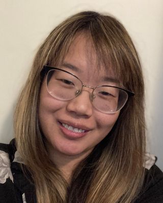 Photo of Devon Brichetto, Pre-Licensed Professional, MA