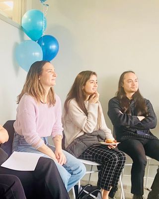 Photo of Unify Counseling Inc., Group Practice