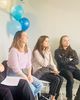 Photo of Unify Counseling Inc., Group Practice