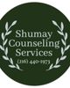 Photo of Shumay Counseling Services, Group Practice