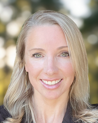 Photo of Chelsey Lahr, Psychiatric Nurse Practitioner, PMHNP, BC