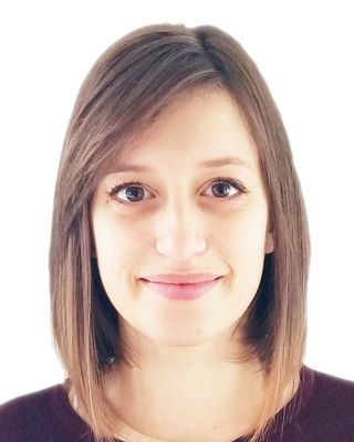 Photo of DEBORA Prati-LONGORIA, Clinical Social Work/Therapist, LCSW, CHC
