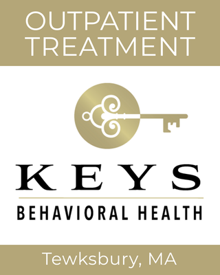 Photo of Matt Andrews - Pillars Health Group - Tewksbury MA, Treatment Center