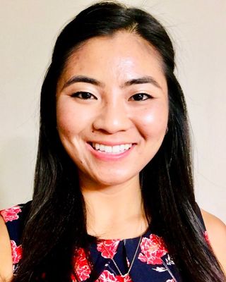 Photo of Emma Dugan, Clinical Social Work/Therapist, MSW, LSW