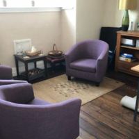 Gallery Photo of Comfortable and private space for face to face appointments close to Leigh town centre