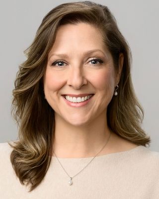 Photo of Colleen Doucette - Colleen Doucette - Everest Therapeutics, Counsellor, LCT-C, CCC, MACP