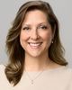 Colleen Doucette - Everest Therapeutics