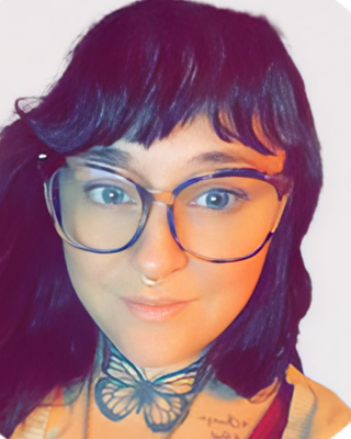 Photo of Kirby Rowl, Clinical Social Work/Therapist, LCSW