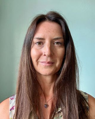 Photo of Nicola ` Bennett - Nicola Bennett Counselling, Counsellor, MNCPS Acc.