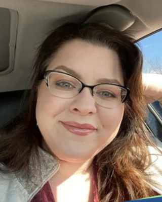 Photo of Melissa Weisel - Hamilton Healing Arts, LLC, Clinical Social Work/Therapist, MSW, LCSW , MPH