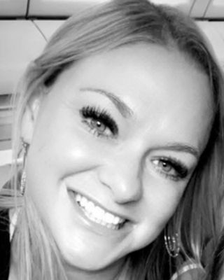 Photo of Jennifer Perez, Psychologist