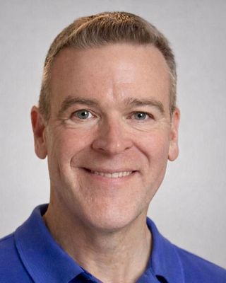 Photo of Thomas Draper - Thomas Draper-Aptitude Counseling LLC, Counselor, LMHC