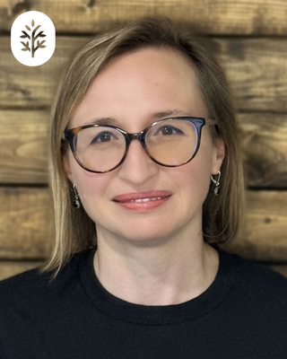 Photo of Svetlana Robinson, Psychiatric Nurse Practitioner, FNP-C, MS, APRN