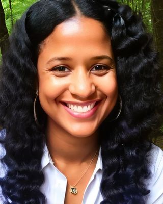 Photo of Shannon Watson, Clinical Social Work/Therapist, LCSW, BACS