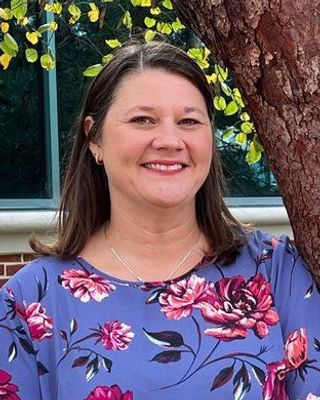 Photo of Jennifer Riddell - Healing Grace Counseling Center, Clinical Social Work/Therapist, LCSW, LSCSW