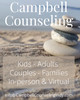 Photo of Campbell Counseling, Inc., Group Practice