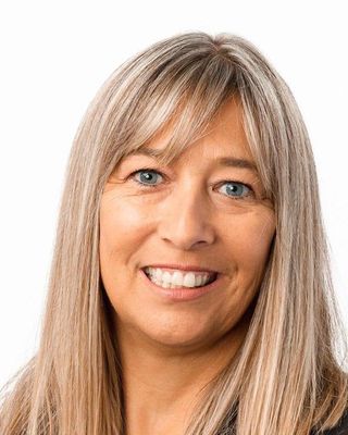 Photo of Angelique Diedericks, Psychologist, MA, HPCSA - Couns. Psych.
