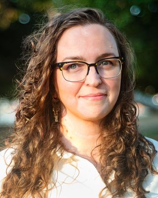 Photo of Toby Barron, Clinical Social Work/Therapist, LCSW
