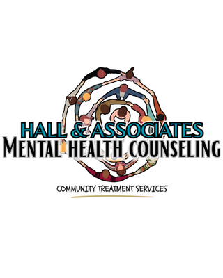 Photo of Stacey Tadokoro - Community Treatment Services/Hall & Associates, Clinical Social Work/Therapist, LSCSW, LCPC, LCMFT, LCP, LMSW
