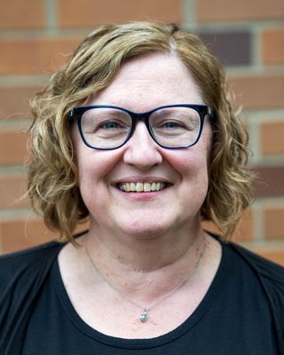 Photo of Laurie Kuehl, Psychiatric Nurse Practitioner, PMHNP-B