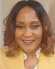 Keys 2 Healthy Minds Counseling