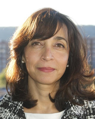 Photo of Sumantha Sen, LMSW, PhD, Clinical Social Work/Therapist