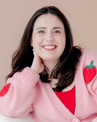Photo of Nikki Penecale, Clinical Social Work/Therapist, LMSW