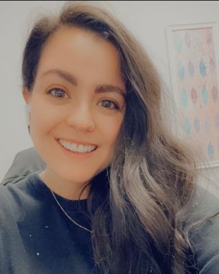 Photo of Rebecca Ann Malfaro, Psychiatric Nurse Practitioner, CRNP