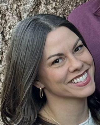 Photo of Sarah Bingham, Licensed Professional Counselor, LPC, NCC