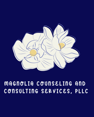 Photo of Jessica Renee Garza - Magnolia Counseling and Consulting Services, PLLC, Clinical Social Work/Therapist, LCSW-S