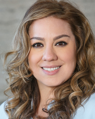 Photo of Carolyn Valenzuela, Clinical Social Work/Therapist in Lower Manhattan, New York, NY
