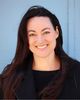 Mindful Behavioral Health