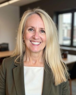 Photo of Page Elgin - abcs therapy, Licensed Professional Counselor, MEd, MS, LPC, RPT, LSSP