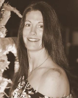 Photo of Gail Hyman, Counsellor in Grimsby, England