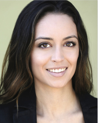 Photo of Amancay Ledezma, Clinical Social Work/Therapist in Santa Monica, CA