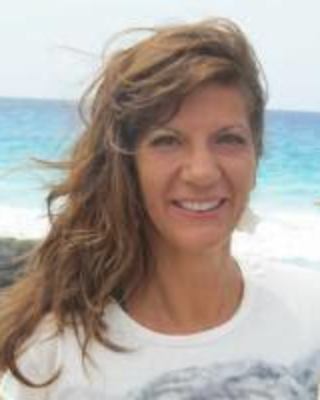 Photo of Dr. Noelani Rodrigues, Psychologist in Hawaii