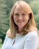 Sarah Moore