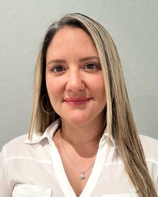 Photo of Jessica Lazo, Psychiatric Nurse Practitioner, PMHNP