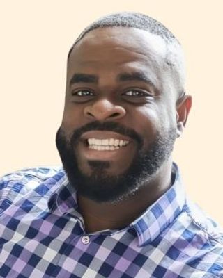 Photo of Jason Madden, Clinical Social Work/Therapist, MSW, LCSW