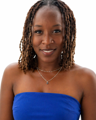 Photo of Kristine Shaw, Counselor, LMHC, RM