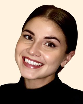 Photo of Annmarie Schening, Clinical Social Work/Therapist, MSW, LSW