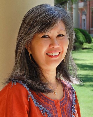 Photo of Mee-Gaik Lim Ph.d, Licensed Professional Counselor in New Braunfels, TX