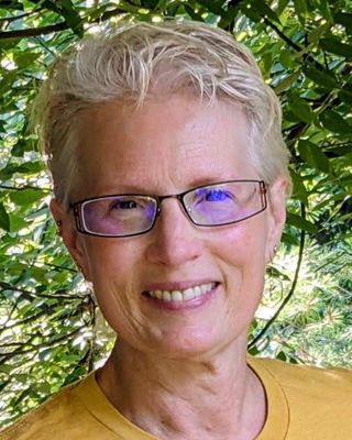 Photo of Maria S White, Clinical Social Work/Therapist, MSW, LCSW, LCAS, RYT500