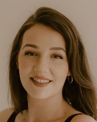 Photo of Rana McCallum, Licensed Professional Counselor, MS, LMHC, LPC